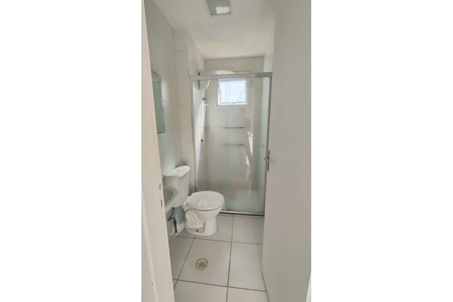 Imagem Apartamento com 3 Quartos à Venda, 86 m² em Chácara Roselândia - Cotia