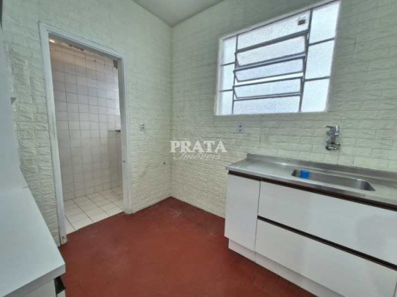 Imagem Apartamento com 2 Quartos à Venda, 65 m² em Gonzaguinha - São Vicente Imagem Apartamento com 2 Quartos à Venda, 65 m² em Gonzaguinha - São Vicente