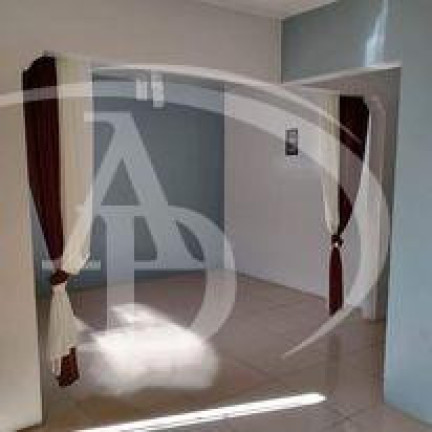 Imagem Casa com 3 Quartos à Venda, 180 m² em Cidade Nova - Rio Grande