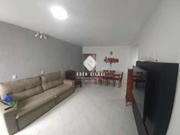 Imagem Casa com 2 Quartos à Venda, 96 m² em Areal - Pelotas