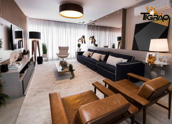 Imagem Apartamento com 4 Quartos à Venda, 222 m² em Centro - Balneário Camboriú Imagem Apartamento com 4 Quartos à Venda, 222 m² em Centro - Balneário Camboriú