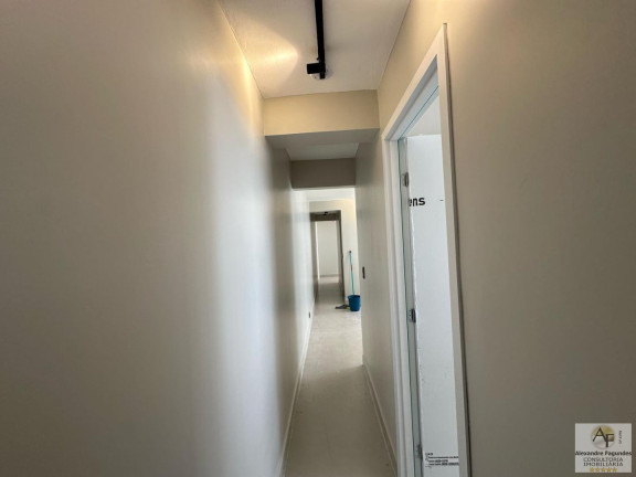 Imagem Apartamento com 2 Quartos à Venda, 72 m² em Setor Oeste - Goiânia