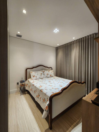 Imagem Apartamento com 2 Quartos à Venda, 66 m² em Cuiabá Imagem Apartamento com 2 Quartos à Venda, 66 m² em Cuiabá