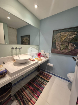 Imagem Apartamento com 2 Quartos à Venda, 128 m² em Vila Nova Conceição - São Paulo Imagem Apartamento com 2 Quartos à Venda, 128 m² em Vila Nova Conceição - São Paulo
