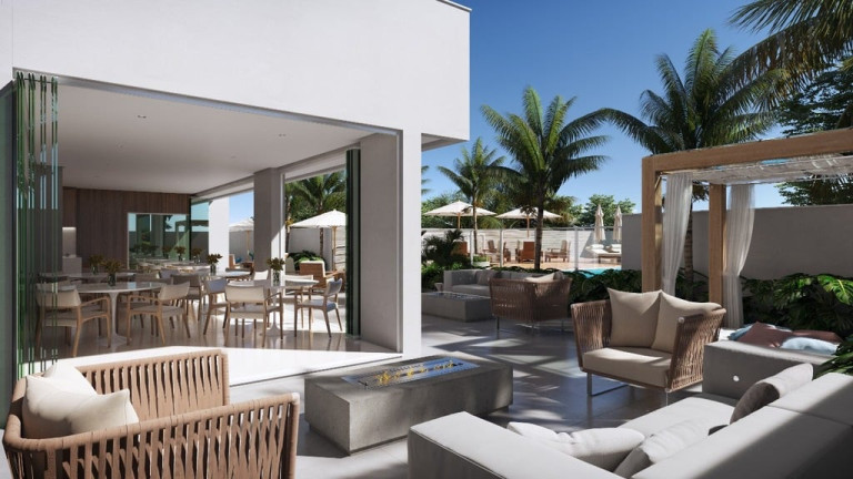 Imagem Cobertura com 5 Quartos à Venda, 314 m² em Pioneiros - Balneário Camboriú Imagem Cobertura com 5 Quartos à Venda, 314 m² em Pioneiros - Balneário Camboriú