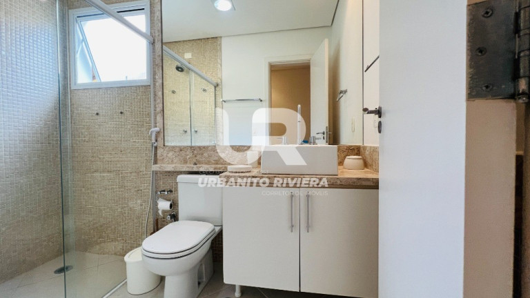 Imagem Casa com 5 Quartos à Venda, 348 m² em Riviera | Módulo 20 - Bertioga