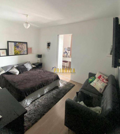 Imagem Casa com 3 Quartos à Venda, 210 m² em Condomínio Residencial Vila Azul - Sorocaba Imagem Casa com 3 Quartos à Venda, 210 m² em Condomínio Residencial Vila Azul - Sorocaba