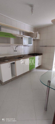 Imagem Apartamento com 2 Quartos à Venda ou Locação, 72 m² em Parque Turf Club - Campos Dos Goytacazes