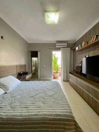 Imagem Casa de Condomínio à Venda, em Condominio Roland Limeira - Limeira Imagem Casa de Condomínio à Venda, em Condominio Roland Limeira - Limeira