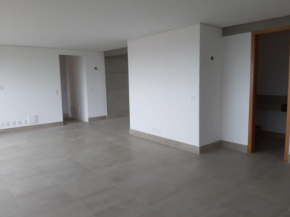 Imagem Apartamento com 3 Quartos à Venda, 155 m² em Vila Alpina - Santo André Imagem Apartamento com 3 Quartos à Venda, 155 m² em Vila Alpina - Santo André