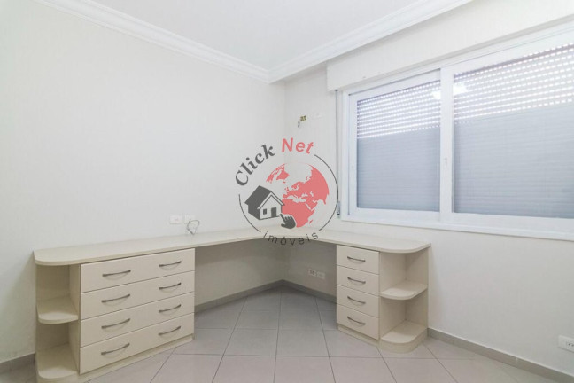 Imagem Apartamento com 3 Quartos à Venda, 140 m² em Centro - São Caetano Do Sul Imagem Apartamento com 3 Quartos à Venda, 140 m² em Centro - São Caetano Do Sul
