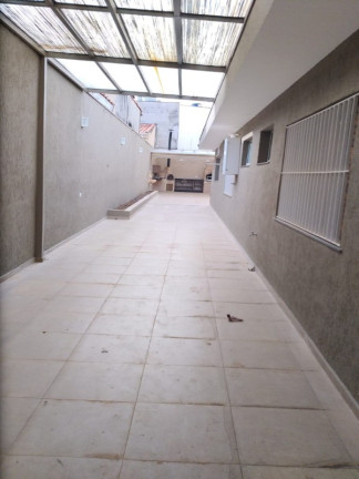 Imagem Casa com 3 Quartos para Alugar, 250 m² em Jardim Das Laranjeiras - São Paulo Imagem Casa com 3 Quartos para Alugar, 250 m² em Jardim Das Laranjeiras - São Paulo