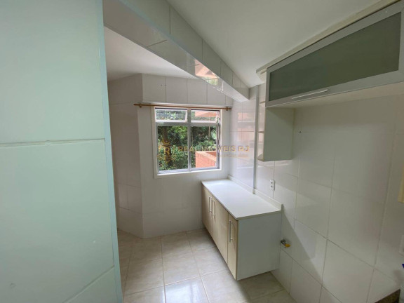 Imagem Apartamento com 2 Quartos à Venda, 76 m² em Freguesia (jacarepaguá) - Rio De Janeiro Imagem Apartamento com 2 Quartos à Venda, 76 m² em Freguesia (jacarepaguá) - Rio De Janeiro