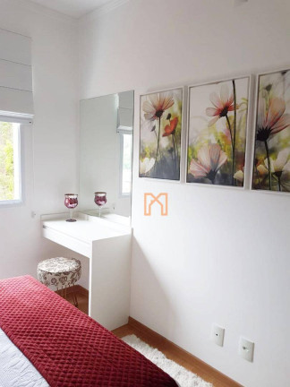 Imagem Apartamento com 2 Quartos à Venda, 75 m² em Varginha - Itajubá