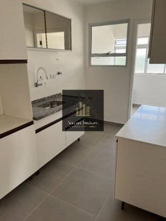 Imagem Apartamento com 2 Quartos à Venda, 54 m² em Santana - São Paulo