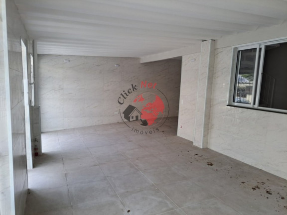Imagem Sobrado com 3 Quartos à Venda, 188 m² em Assunção - São Bernardo Do Campo Imagem Sobrado com 3 Quartos à Venda, 188 m² em Assunção - São Bernardo Do Campo