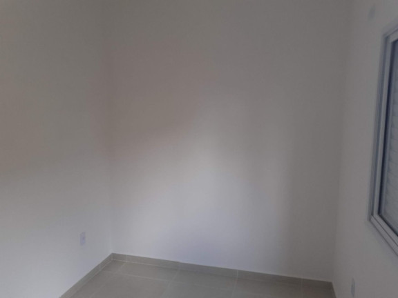 Imagem Apartamento com 2 Quartos à Venda, 49 m² em Jardim Paraíso - São Vicente Imagem Apartamento com 2 Quartos à Venda, 49 m² em Jardim Paraíso - São Vicente