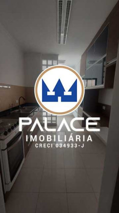 Imagem Apartamento à Venda, 87 m² em Nova América - Piracicaba Imagem Apartamento à Venda, 87 m² em Nova América - Piracicaba