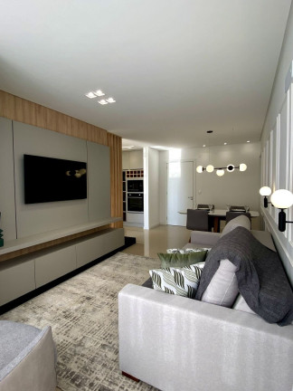 Apartamento com 2 Quartos à Venda, 82 m² em Humaita - Bento Gonçalves