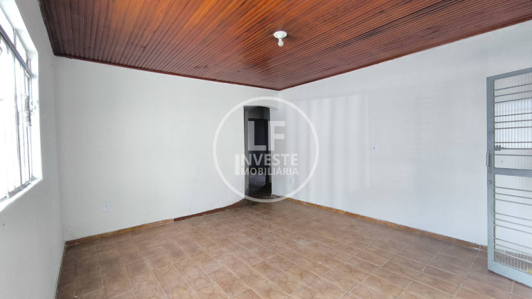 Imagem Casa com 3 Quartos à Venda, 154 m² em Vila Redenção - Goiânia
