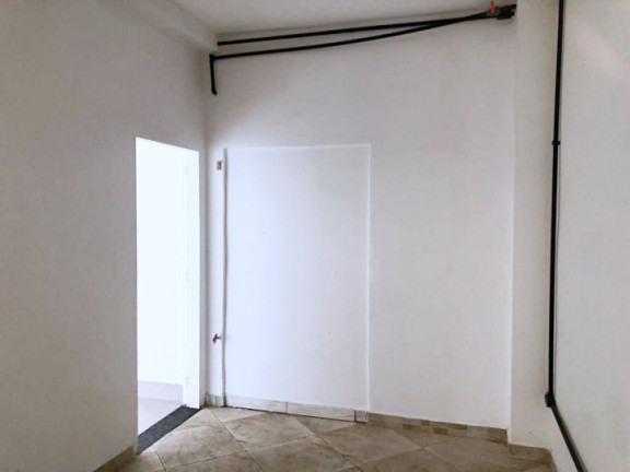 Imagem Loja à Venda, 176 m² em Chácara São João - Carapicuíba Imagem Loja à Venda, 176 m² em Chácara São João - Carapicuíba