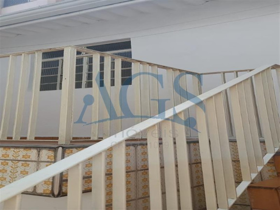 Imagem Sobrado com 3 Quartos à Venda, 85 m² em Tatuape - São Paulo Imagem Sobrado com 3 Quartos à Venda, 85 m² em Tatuape - São Paulo