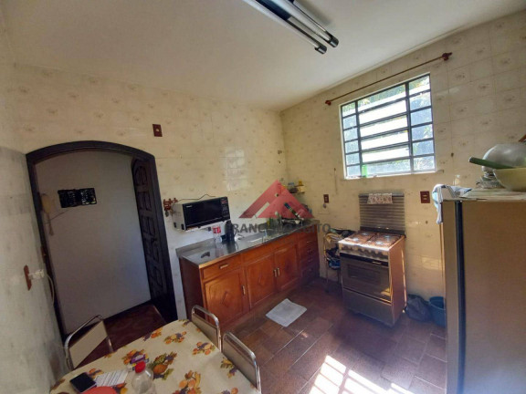 Imagem Casa com 3 Quartos à Venda, 190 m² em Itapeba - Maricá Imagem Casa com 3 Quartos à Venda, 190 m² em Itapeba - Maricá