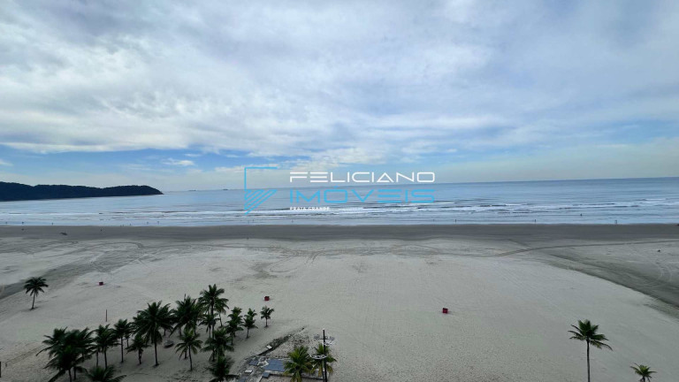 Imagem Apartamento com 3 Quartos à Venda, 98 m² em Guilhermina - Praia Grande Imagem Apartamento com 3 Quartos à Venda, 98 m² em Guilhermina - Praia Grande
