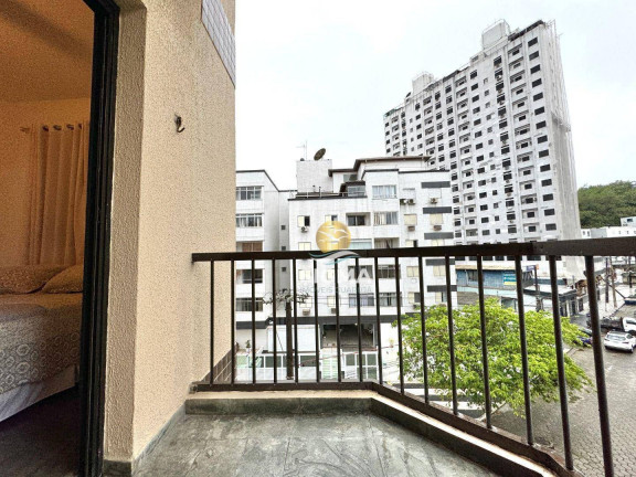 Imagem Apartamento com 2 Quartos à Venda, 85 m² em Jardim Astúrias - Guarujá Imagem Apartamento com 2 Quartos à Venda, 85 m² em Jardim Astúrias - Guarujá