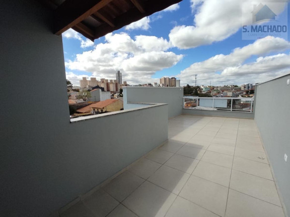 Imagem Apartamento com 2 Quartos à Venda, 100 m² em Parque Das Nações - Santo André Imagem Apartamento com 2 Quartos à Venda, 100 m² em Parque Das Nações - Santo André