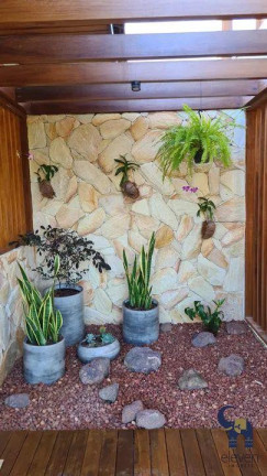 Imagem Casa com 7 Quartos à Venda, 550 m² em Praia Do Forte - Mata De São João Imagem Casa com 7 Quartos à Venda, 550 m² em Praia Do Forte - Mata De São João