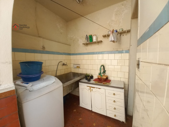 Imagem Sobrado com 3 Quartos à Venda, 120 m² em Mooca - São Paulo Imagem Sobrado com 3 Quartos à Venda, 120 m² em Mooca - São Paulo