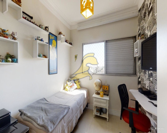 Imagem Apartamento com 2 Quartos à Venda, 68 m² em Vila Madalena - São Paulo Imagem Apartamento com 2 Quartos à Venda, 68 m² em Vila Madalena - São Paulo