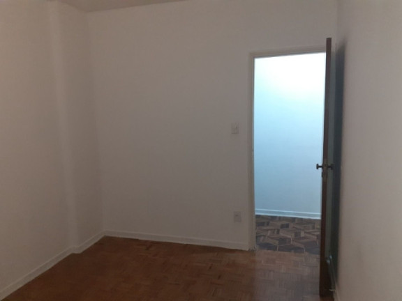 Imagem Apartamento com 3 Quartos à Venda, 160 m² em Ponta Da Praia - Santos Imagem Apartamento com 3 Quartos à Venda, 160 m² em Ponta Da Praia - Santos