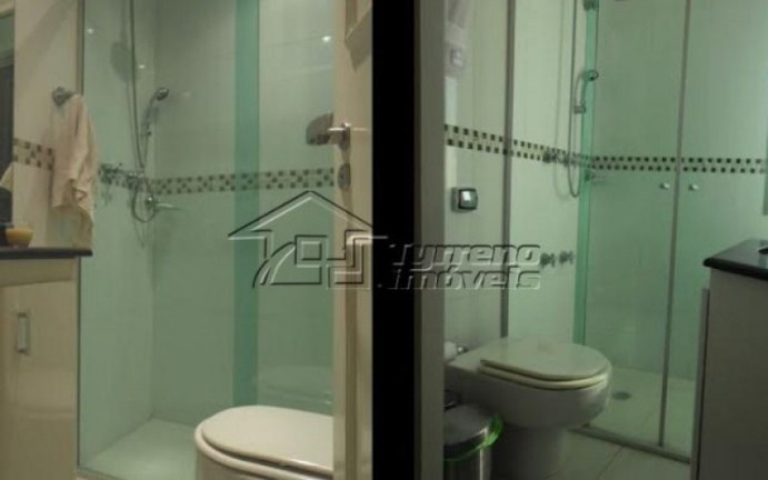 Imagem Apartamento com 3 Quartos à Venda, 100 m² em Vila Mariana - São Paulo Imagem Apartamento com 3 Quartos à Venda, 100 m² em Vila Mariana - São Paulo
