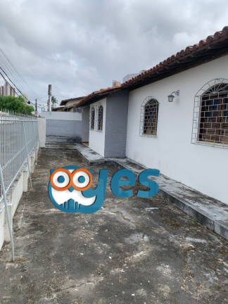 Imagem Casa com 3 Quartos para Alugar, 300 m² em Santa Mônica - Feira De Santana Imagem Casa com 3 Quartos para Alugar, 300 m² em Santa Mônica - Feira De Santana