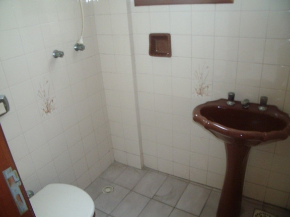 Imagem Apartamento com 3 Quartos à Venda, em Porto Alegre Imagem Apartamento com 3 Quartos à Venda, em Porto Alegre