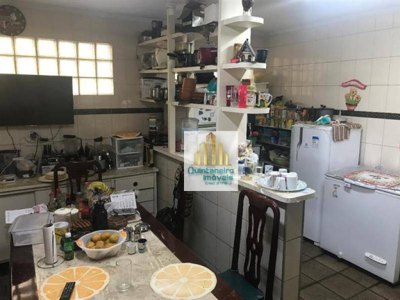 Imagem Sobrado com 3 Quartos à Venda, 220 m² em Jardim Paraíso - Guarulhos Imagem Sobrado com 3 Quartos à Venda, 220 m² em Jardim Paraíso - Guarulhos