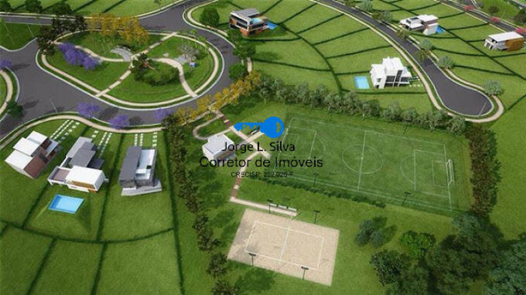 Imagem Terreno em Condomínio à Venda, 421 m² em Colinas Da Anhangüera - Santana De Parnaíba Imagem Terreno em Condomínio à Venda, 421 m² em Colinas Da Anhangüera - Santana De Parnaíba