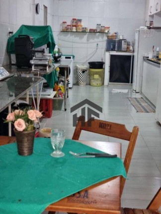 Imagem Casa com 3 Quartos à Venda, 140 m² em Chã Da Tábua - São Lourenço Da Mata Imagem Casa com 3 Quartos à Venda, 140 m² em Chã Da Tábua - São Lourenço Da Mata