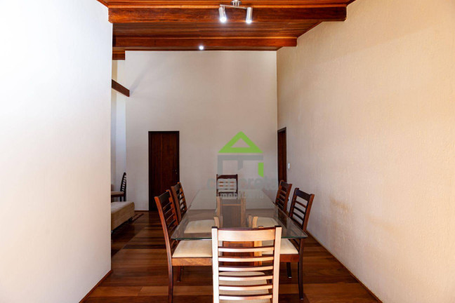 Imagem Casa de Condomínio com 3 Quartos à Venda, 228 m² em Colinas De São Fernando - Cotia Imagem Casa de Condomínio com 3 Quartos à Venda, 228 m² em Colinas De São Fernando - Cotia