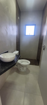 Imagem Casa com 3 Quartos à Venda, 115 m² em Jardim Maristela - Atibaia Imagem Casa com 3 Quartos à Venda, 115 m² em Jardim Maristela - Atibaia