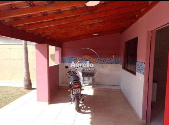 Imagem Casa com 2 Quartos à Venda, 123 m² em Jardim Canaã Ii - Mogi Guaçu Imagem Casa com 2 Quartos à Venda, 123 m² em Jardim Canaã Ii - Mogi Guaçu