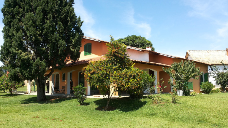 Imagem Imóvel com 3 Quartos à Venda, em Vale San Fernando - Itapetininga Imagem Imóvel com 3 Quartos à Venda, em Vale San Fernando - Itapetininga