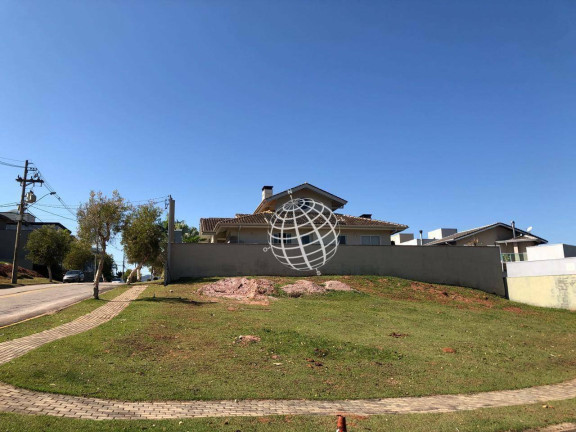 Imagem Terreno à Venda, 324 m² em Condominio Alto Da Floresta - Atibaia Imagem Terreno à Venda, 324 m² em Condominio Alto Da Floresta - Atibaia