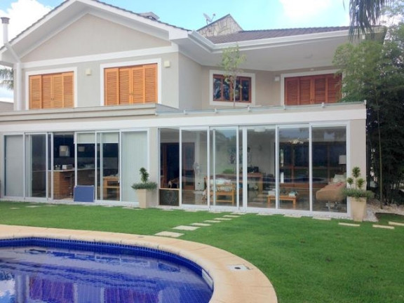 Imagem Casa com 5 Quartos à Venda, 750 m² em São Paulo Ii - Cotia Imagem Casa com 5 Quartos à Venda, 750 m² em São Paulo Ii - Cotia