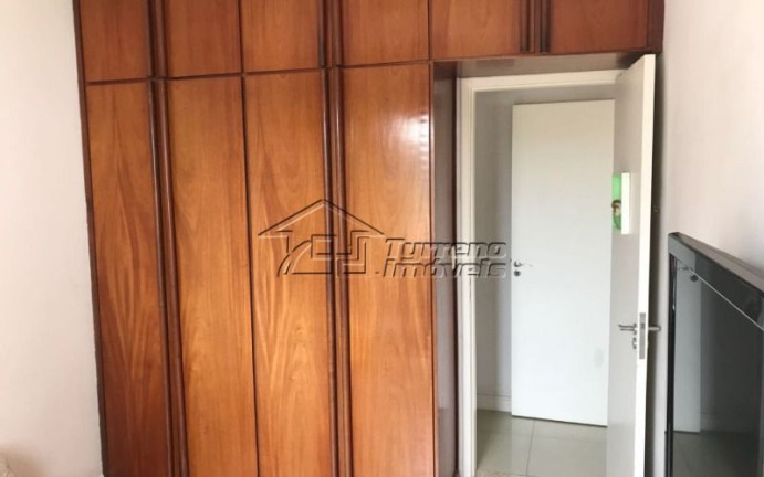 Imagem Apartamento com 3 Quartos à Venda, 90 m² em Vila Betânia - São José Dos Campos Imagem Apartamento com 3 Quartos à Venda, 90 m² em Vila Betânia - São José Dos Campos
