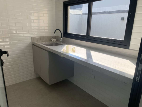 Imagem Casa de Condomínio com 3 Quartos à Venda, 212 m² em Parque Brasil 500 - Paulínia Imagem Casa de Condomínio com 3 Quartos à Venda, 212 m² em Parque Brasil 500 - Paulínia