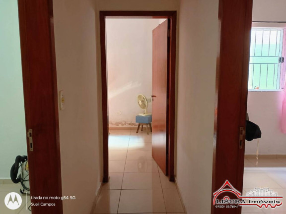 Imagem Casa com 3 Quartos à Venda, 186 m² em Residencial Parque Dos Sinos - Jacareí Imagem Casa com 3 Quartos à Venda, 186 m² em Residencial Parque Dos Sinos - Jacareí