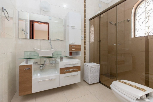 Imagem Casa com 5 Quartos à Venda, 312 m² em Vila Formosa - São Paulo Imagem Casa com 5 Quartos à Venda, 312 m² em Vila Formosa - São Paulo